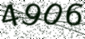 Verification code image. If you can't read it, press the refresh button.