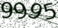Verification code image. If you can't read it, press the refresh button.