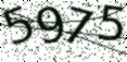 Verification code image. If you can't read it, press the refresh button.