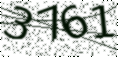 Verification code image. If you can't read it, press the refresh button.