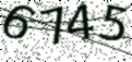 Verification code image. If you can't read it, press the refresh button.