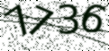 Verification code image. If you can't read it, press the refresh button.