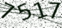 Verification code image. If you can't read it, press the refresh button.