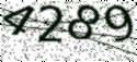 Verification code image. If you can't read it, press the refresh button.