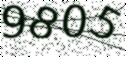 Verification code image. If you can't read it, press the refresh button.