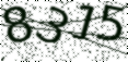 Verification code image. If you can't read it, press the refresh button.