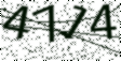 Verification code image. If you can't read it, press the refresh button.