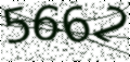 Verification code image. If you can't read it, press the refresh button.