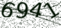 Verification code image. If you can't read it, press the refresh button.