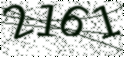Verification code image. If you can't read it, press the refresh button.