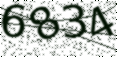 Verification code image. If you can't read it, press the refresh button.