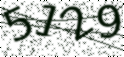 Verification code image. If you can't read it, press the refresh button.