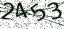 Verification code image. If you can't read it, press the refresh button.