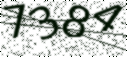 Verification code image. If you can't read it, press the refresh button.