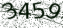 Verification code image. If you can't read it, press the refresh button.