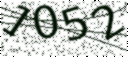 Verification code image. If you can't read it, press the refresh button.