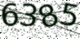 Verification code image. If you can't read it, press the refresh button.