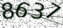 Verification code image. If you can't read it, press the refresh button.