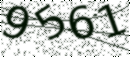 Verification code image. If you can't read it, press the refresh button.