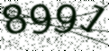 Verification code image. If you can't read it, press the refresh button.
