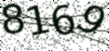 Verification code image. If you can't read it, press the refresh button.