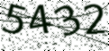 Verification code image. If you can't read it, press the refresh button.
