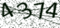 Verification code image. If you can't read it, press the refresh button.