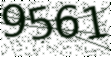 Verification code image. If you can't read it, press the refresh button.