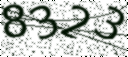 Verification code image. If you can't read it, press the refresh button.