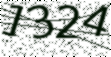 Verification code image. If you can't read it, press the refresh button.