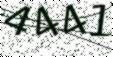 Verification code image. If you can't read it, press the refresh button.