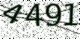 Verification code image. If you can't read it, press the refresh button.