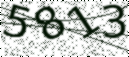 Verification code image. If you can't read it, press the refresh button.