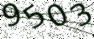 Verification code image. If you can't read it, press the refresh button.