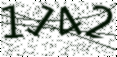 Verification code image. If you can't read it, press the refresh button.