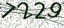 Verification code image. If you can't read it, press the refresh button.