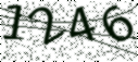 Verification code image. If you can't read it, press the refresh button.