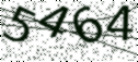 Verification code image. If you can't read it, press the refresh button.