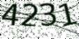 Verification code image. If you can't read it, press the refresh button.