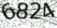 Verification code image. If you can't read it, press the refresh button.
