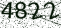 Verification code image. If you can't read it, press the refresh button.