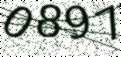Verification code image. If you can't read it, press the refresh button.