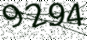 Verification code image. If you can't read it, press the refresh button.