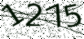 Verification code image. If you can't read it, press the refresh button.