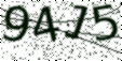 Verification code image. If you can't read it, press the refresh button.