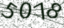 Verification code image. If you can't read it, press the refresh button.