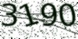 Verification code image. If you can't read it, press the refresh button.