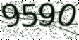 Verification code image. If you can't read it, press the refresh button.