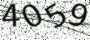 Verification code image. If you can't read it, press the refresh button.