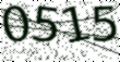 Verification code image. If you can't read it, press the refresh button.